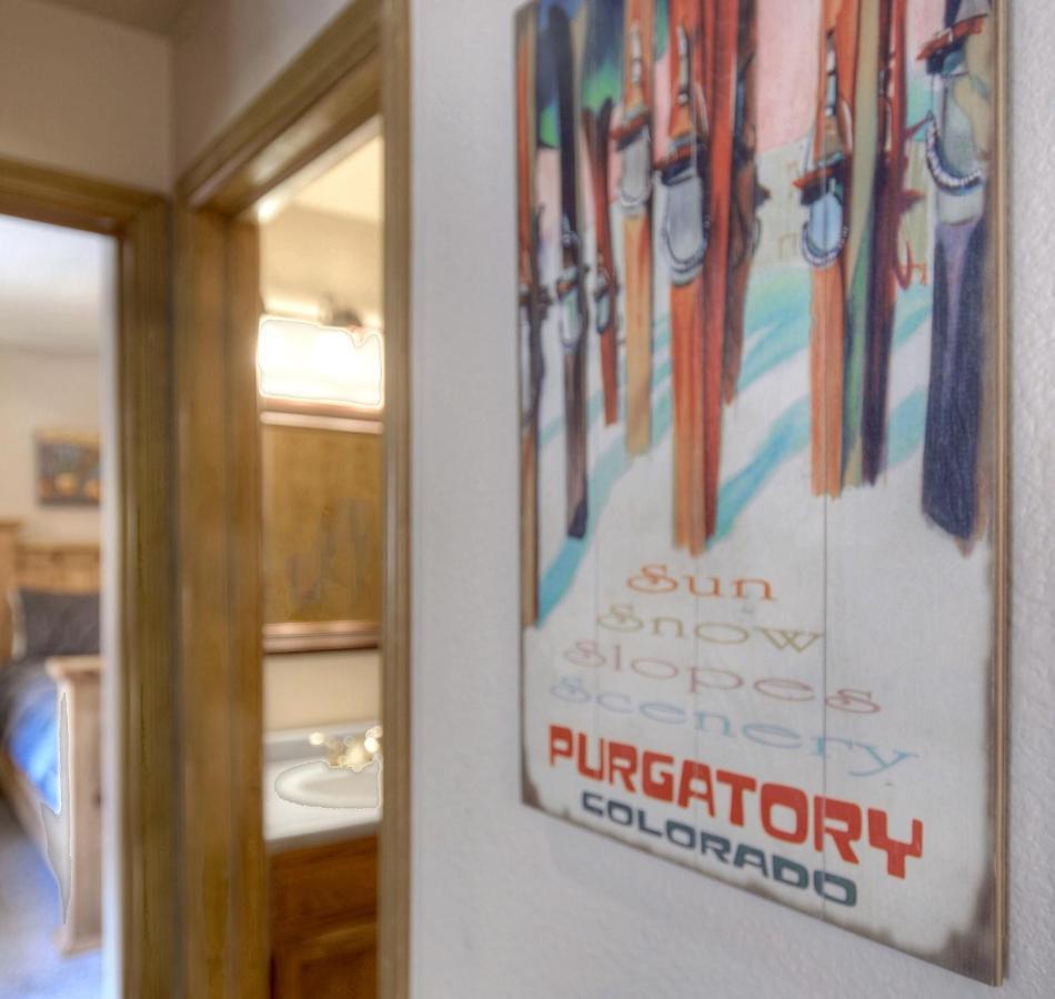 2 2 Ferringway 9 Villa Durango Kültér fotó