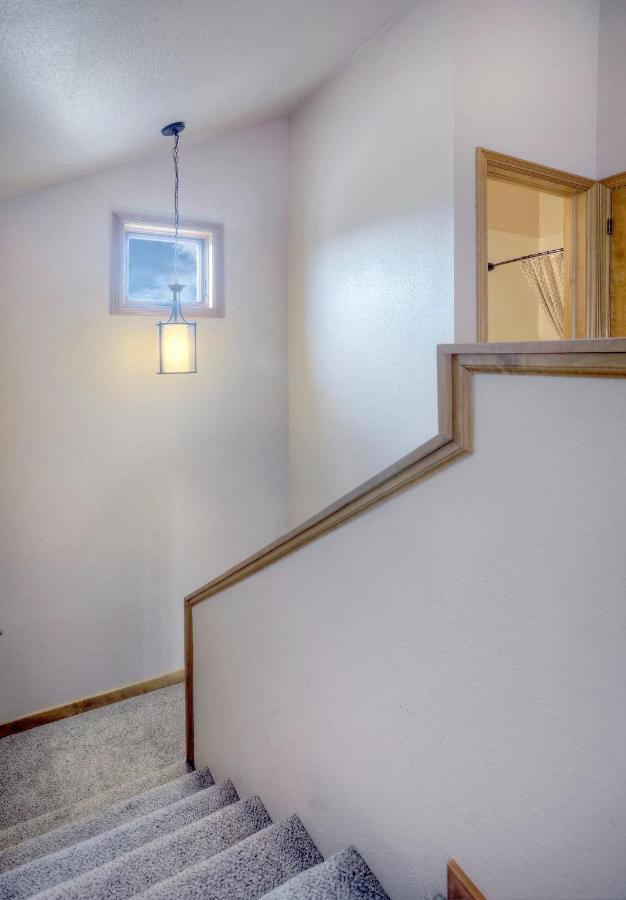 2 2 Ferringway 9 Villa Durango Kültér fotó